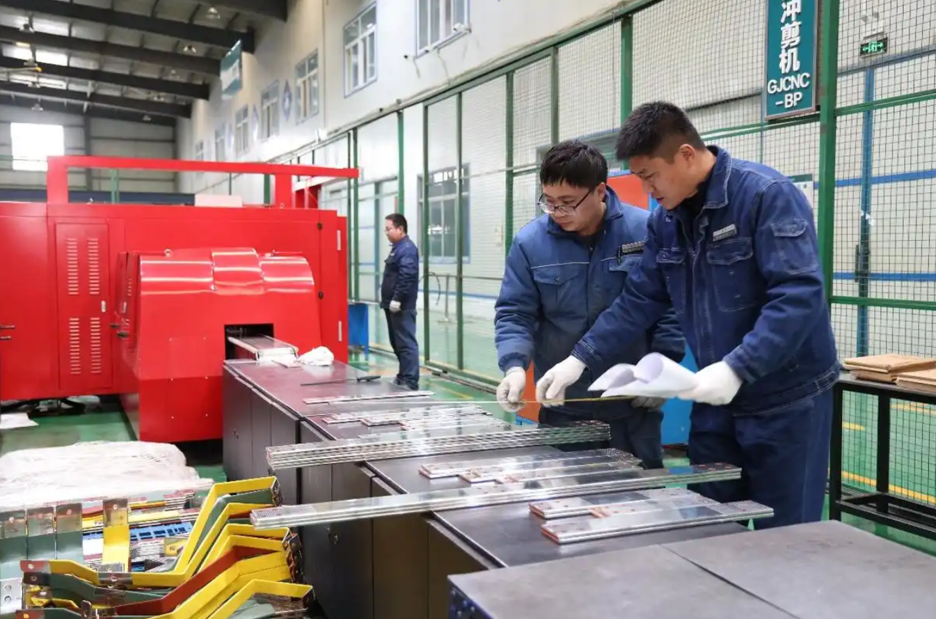 轨道交通工程机械制造与维护