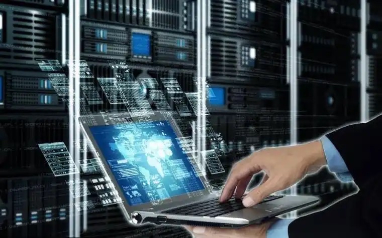 四川省教育厅  四川省语言文字工作委员会关于印发《2025年四川省语言文字工作要点》的通知