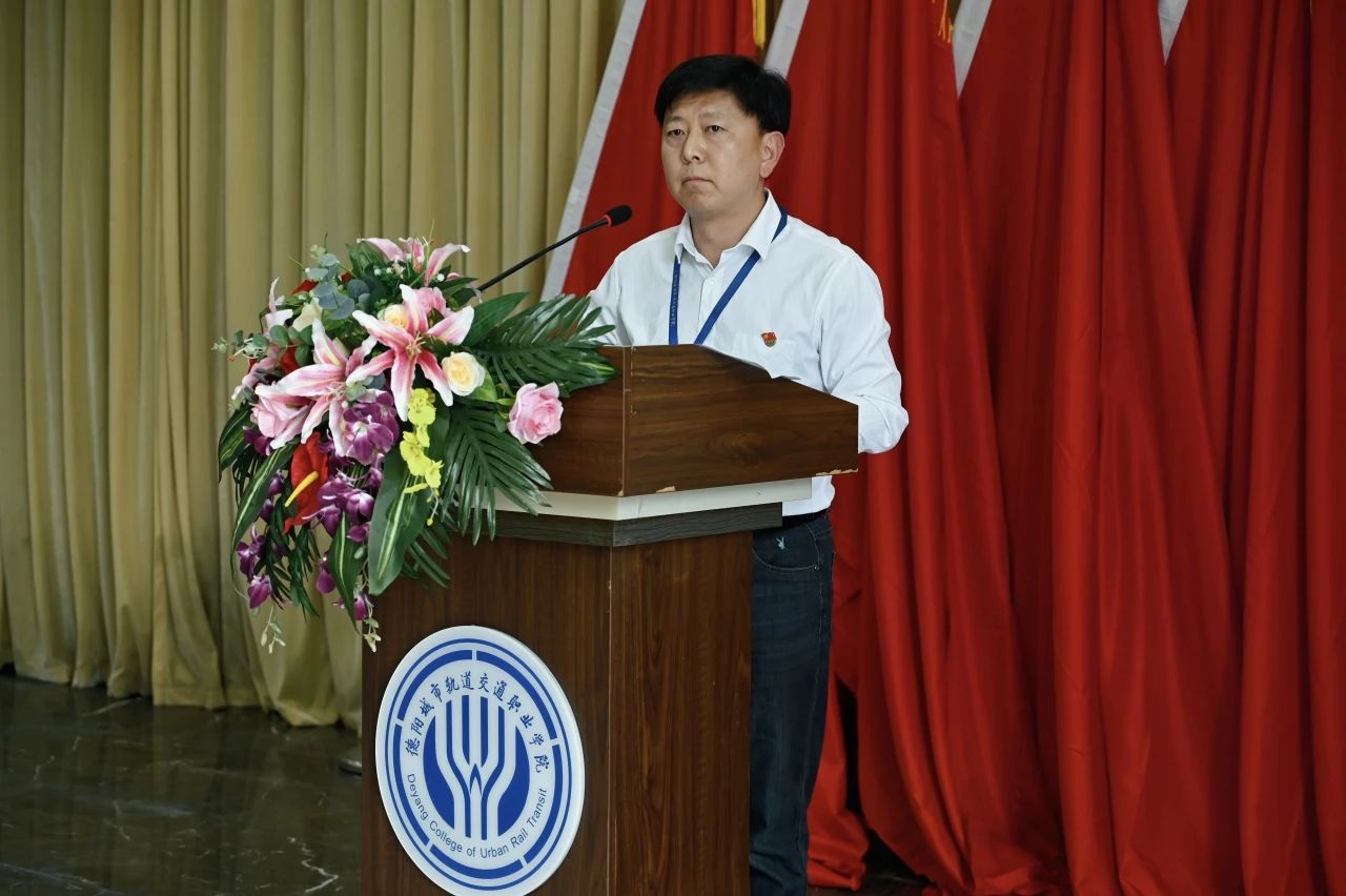 1745994277160880.jpg 微信图片_20250430141837.jpg