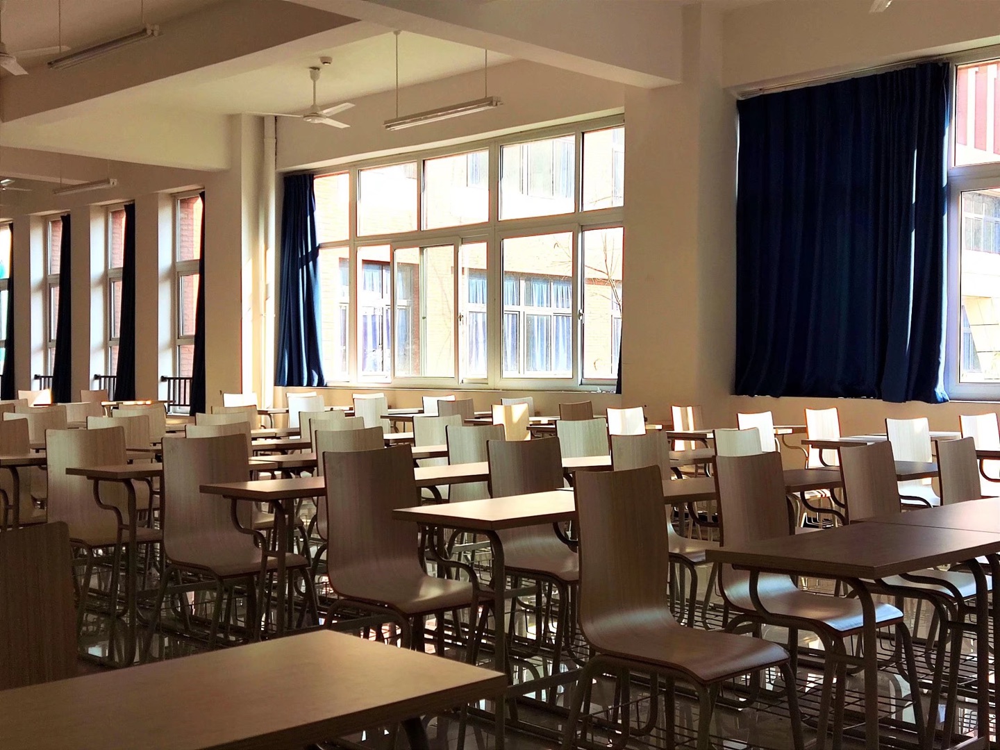 校企合作 | 我校与中交公路规划设计院有限公司岩土分公司举行校企合作签约仪式