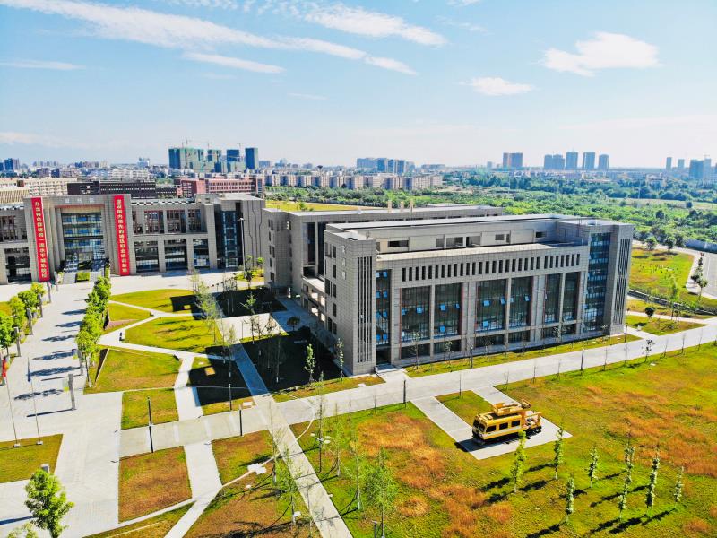 四川省语言文字工作委员会_ 四川省教育厅关于印发《2024年四川省语言文字工作要点》的通知