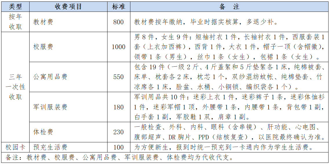 1750489401367892.png 企业微信截图_1750489305676.png