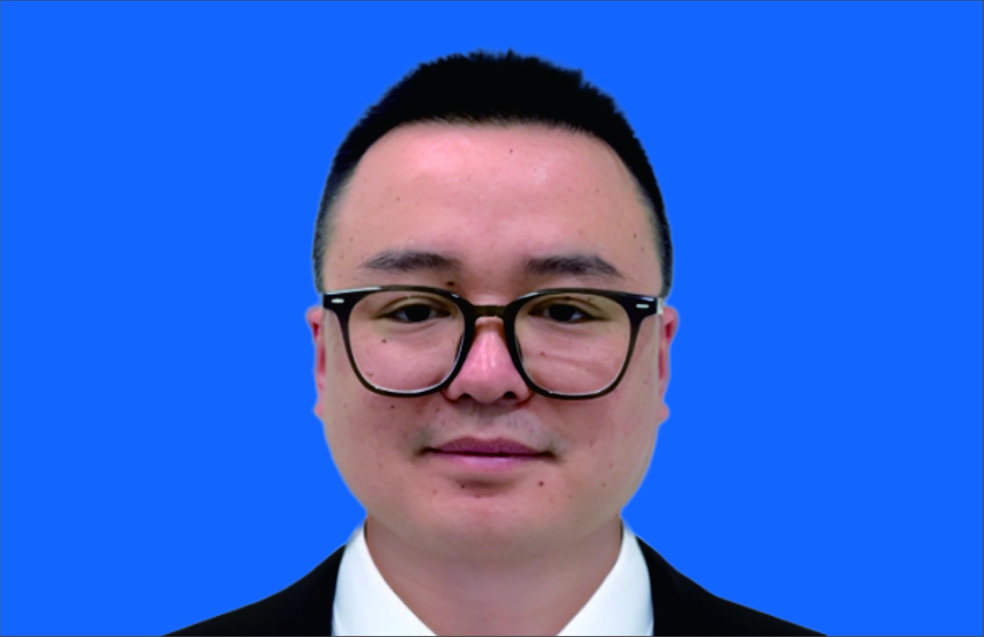 罗文 校长助理 | 讲师