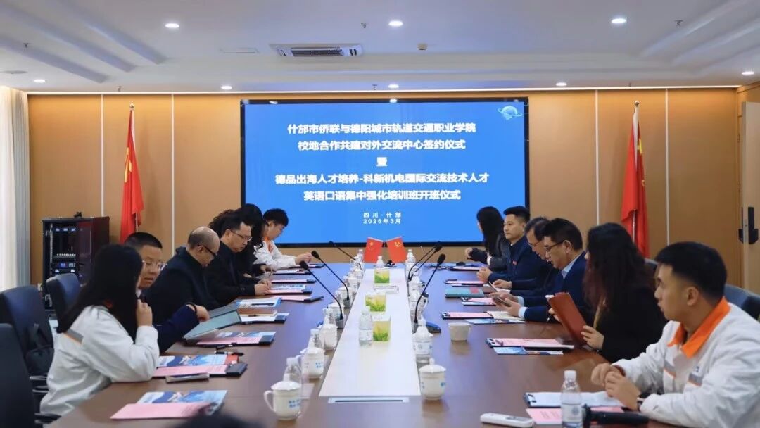 1773190815694263.jpg 1773190815694263.jpg