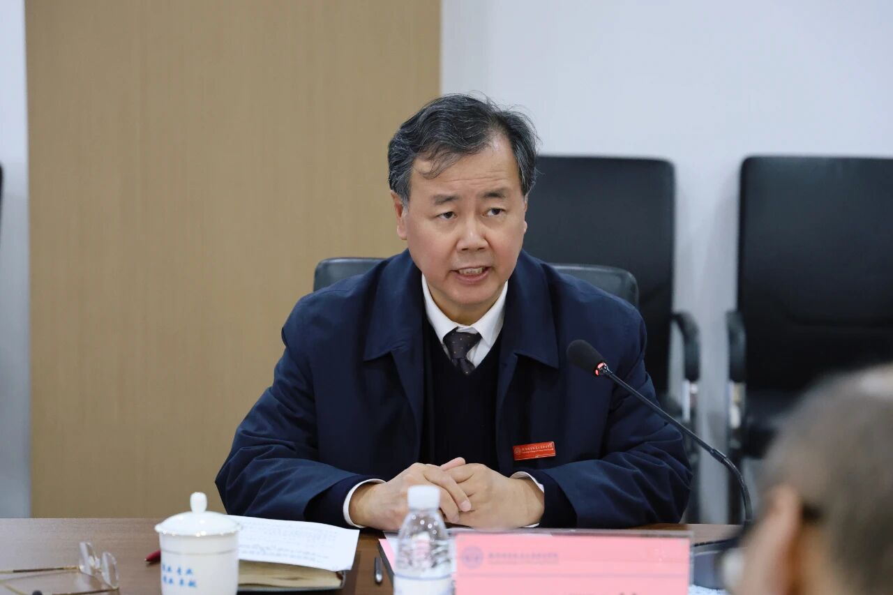 1773191114210845.jpg 1773191114210845.jpg