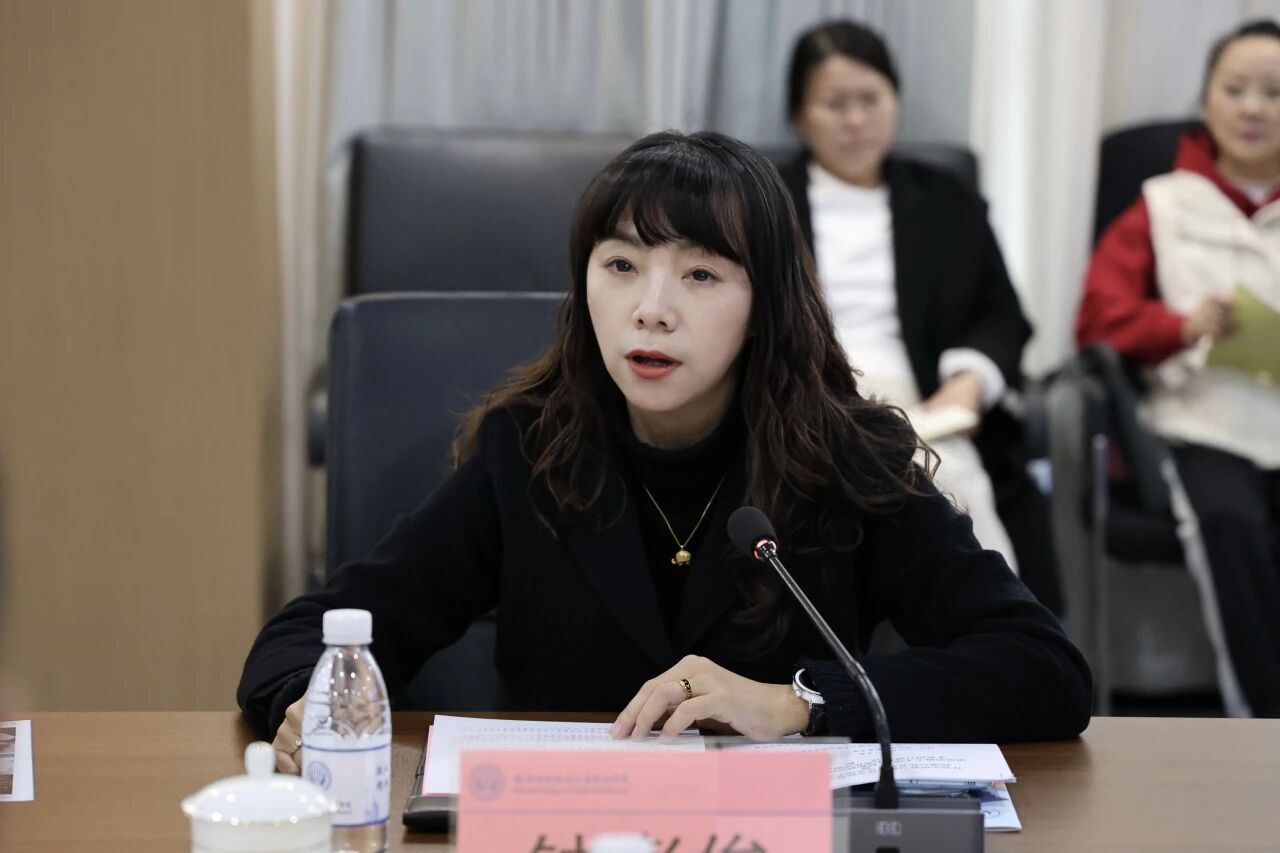 1773191147432086.jpg 1773191147432086.jpg