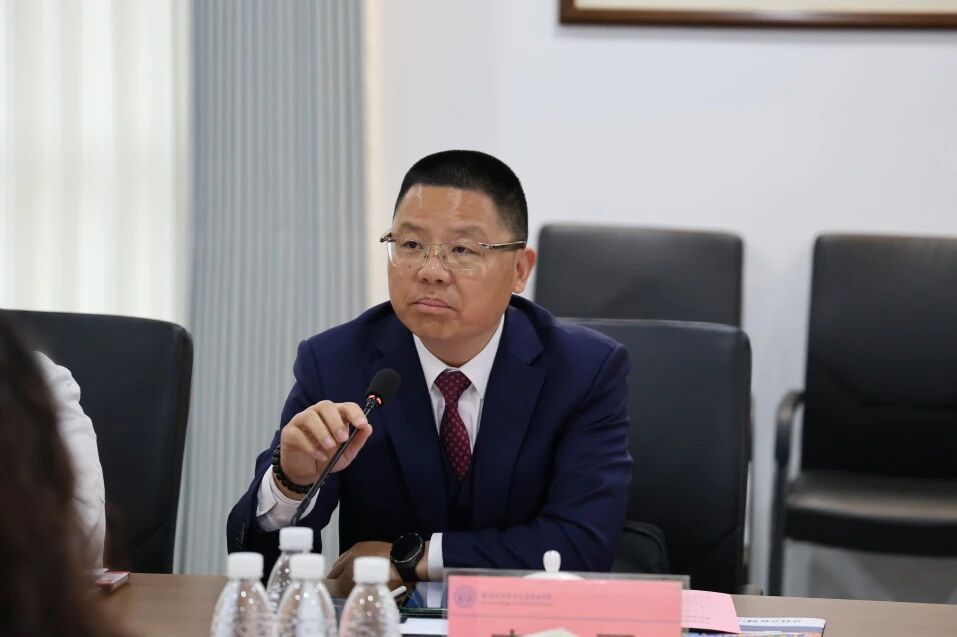 1773191239144658.jpg 1773191239144658.jpg