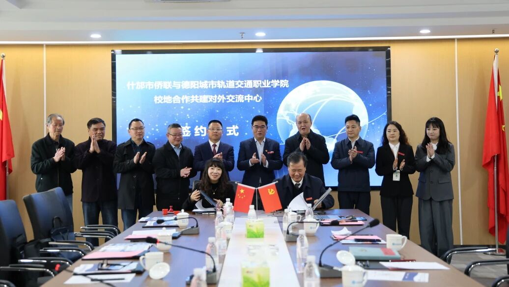 1773191284835720.jpg 1773191284835720.jpg