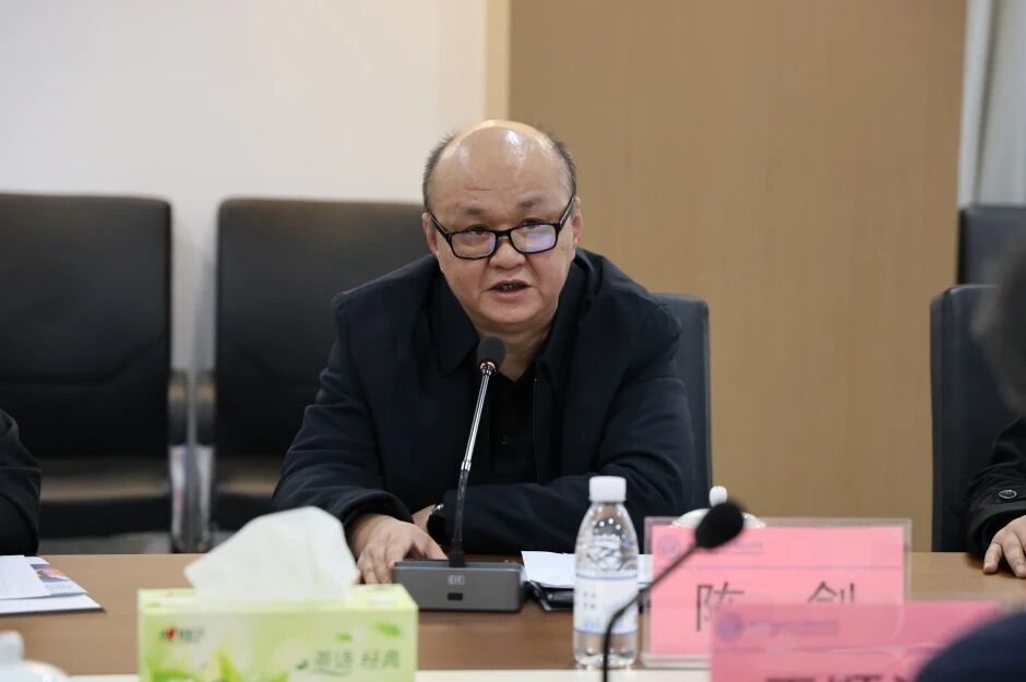 1773191336727274.jpg 1773191336727274.jpg