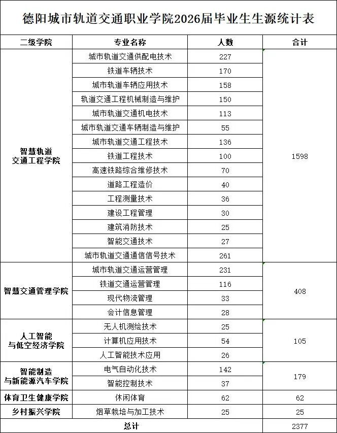 1773277454103977.jpg 微信图片_2026-03-12_090139_448.jpg