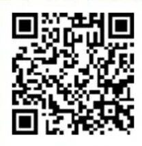 1773277505104788.jpg 微信图片_2026-03-12_090505_238.jpg