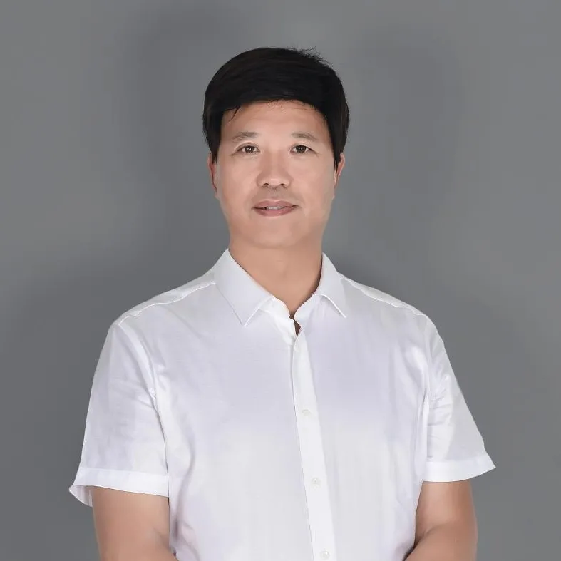 1773279673119002.png 1773279673119002.png