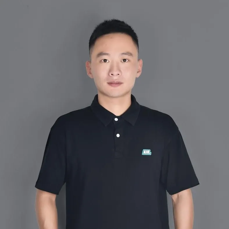 1773279839263091.png 1773279839263091.png