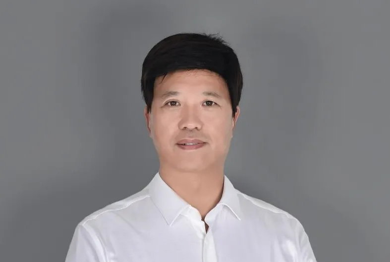 农学博士、教授   硕士研究生导师 || 鲁黎明