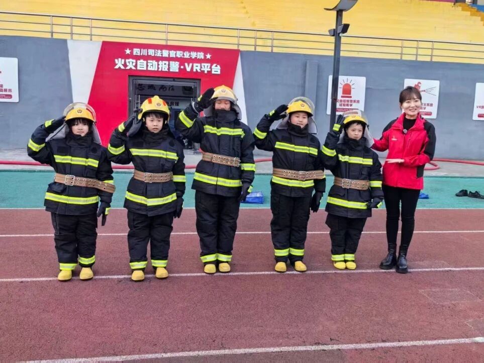 1773363150912553.jpg 1773363150912553.jpg