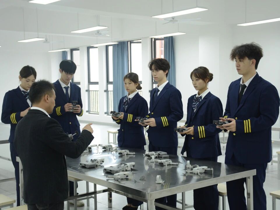 1773363151141643.jpg 1773363151141643.jpg