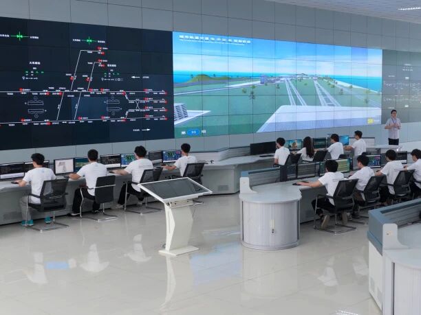 1773363151169710.jpg 1773363151169710.jpg