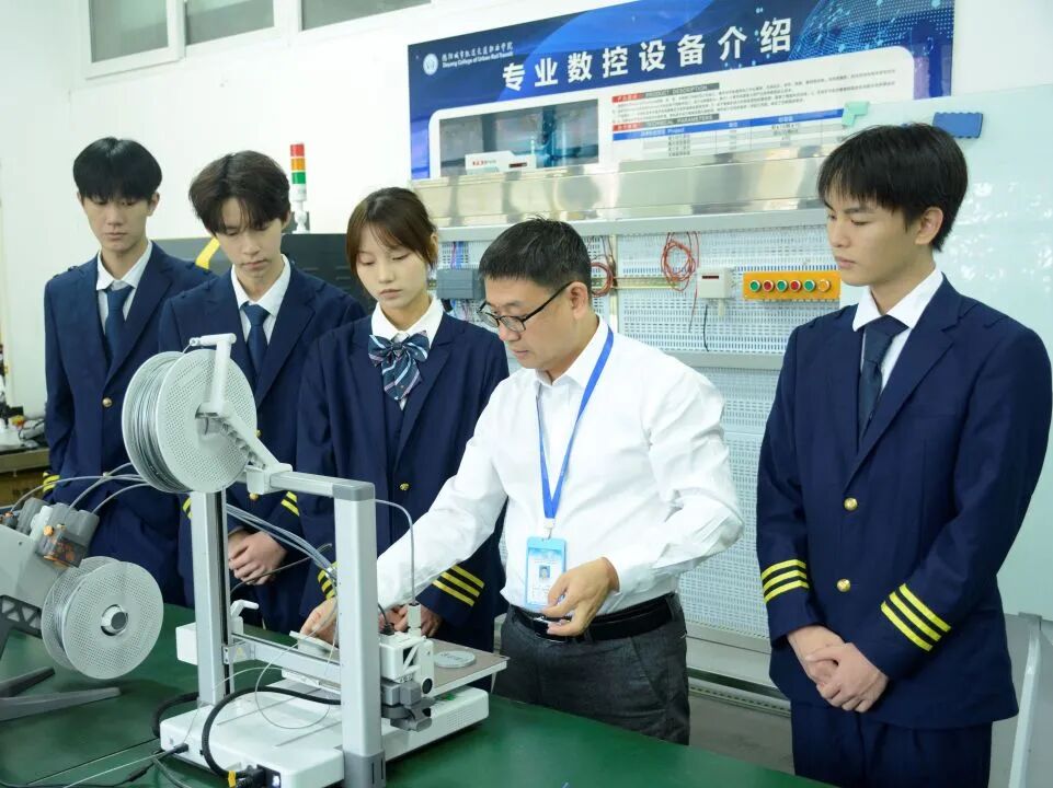 1773363151187233.jpg 1773363151187233.jpg