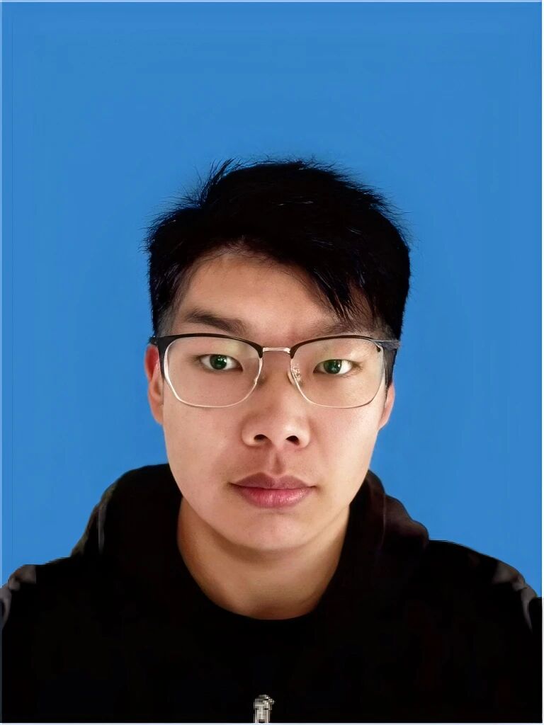 1775522612341591.jpg 1775522612341591.jpg