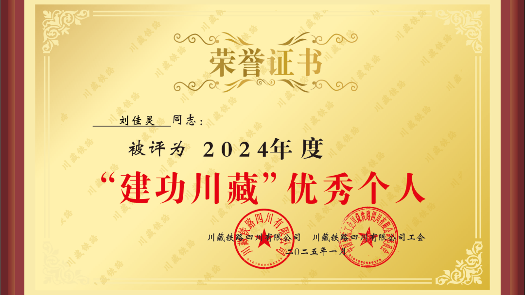 1775522692192157.png 1775522692192157.png