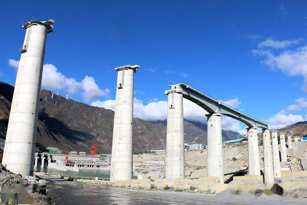 1775522771616040.png 1775522771616040.png