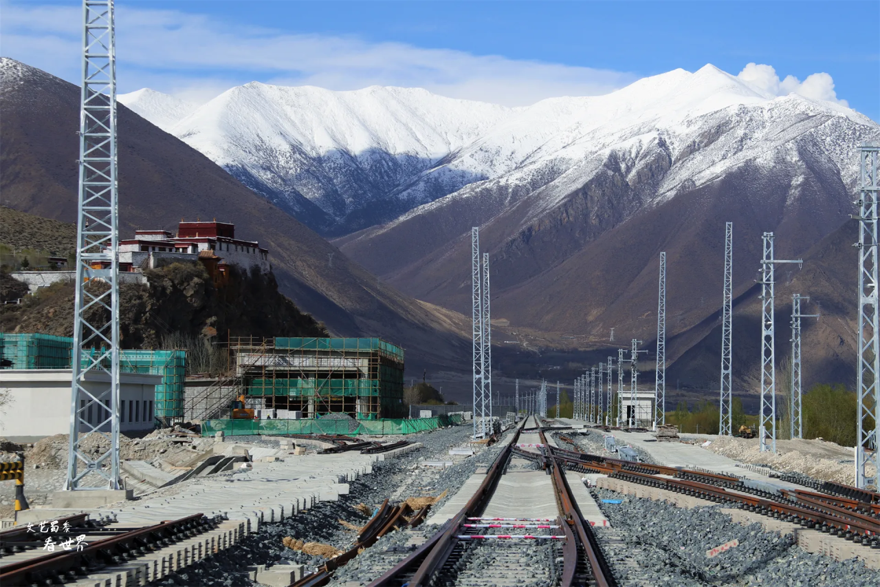 1775522887823496.png 1775522887823496.png