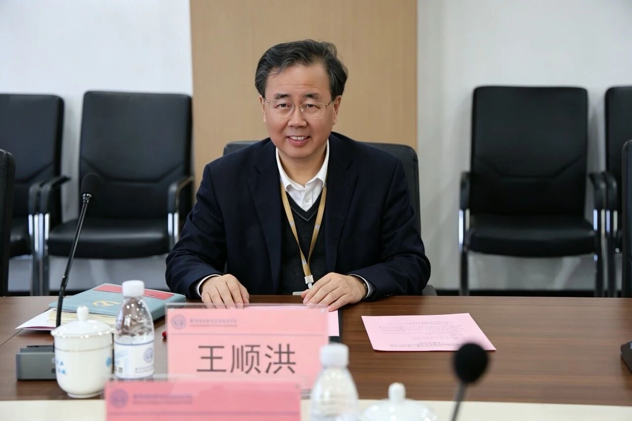 1776047265184238.jpg 1776047265184238.jpg