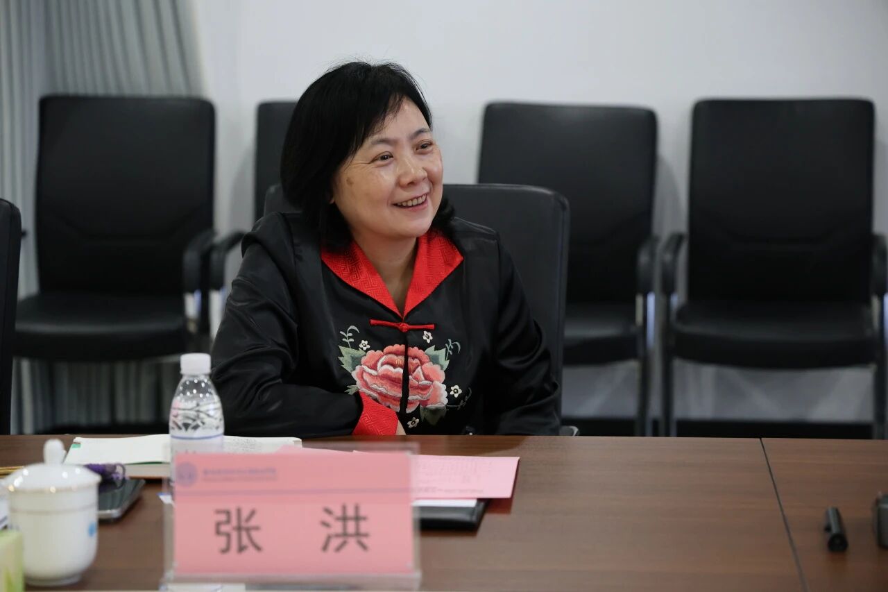 1776047439575494.jpg 1776047439575494.jpg