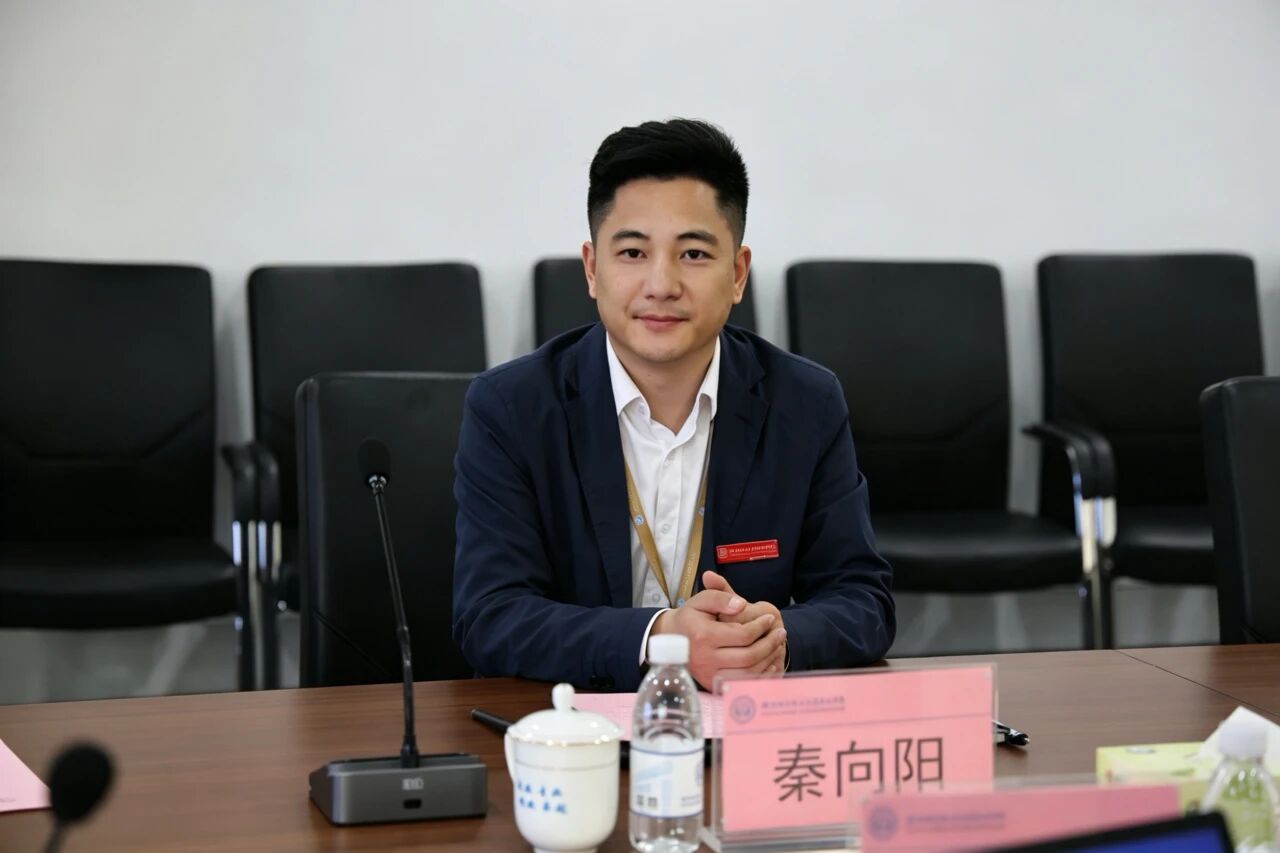 1776047461206057.jpg 1776047461206057.jpg