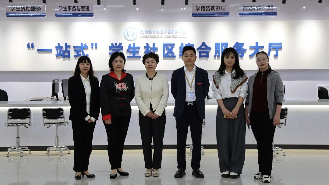 1776047575132360.jpg 1776047575132360.jpg