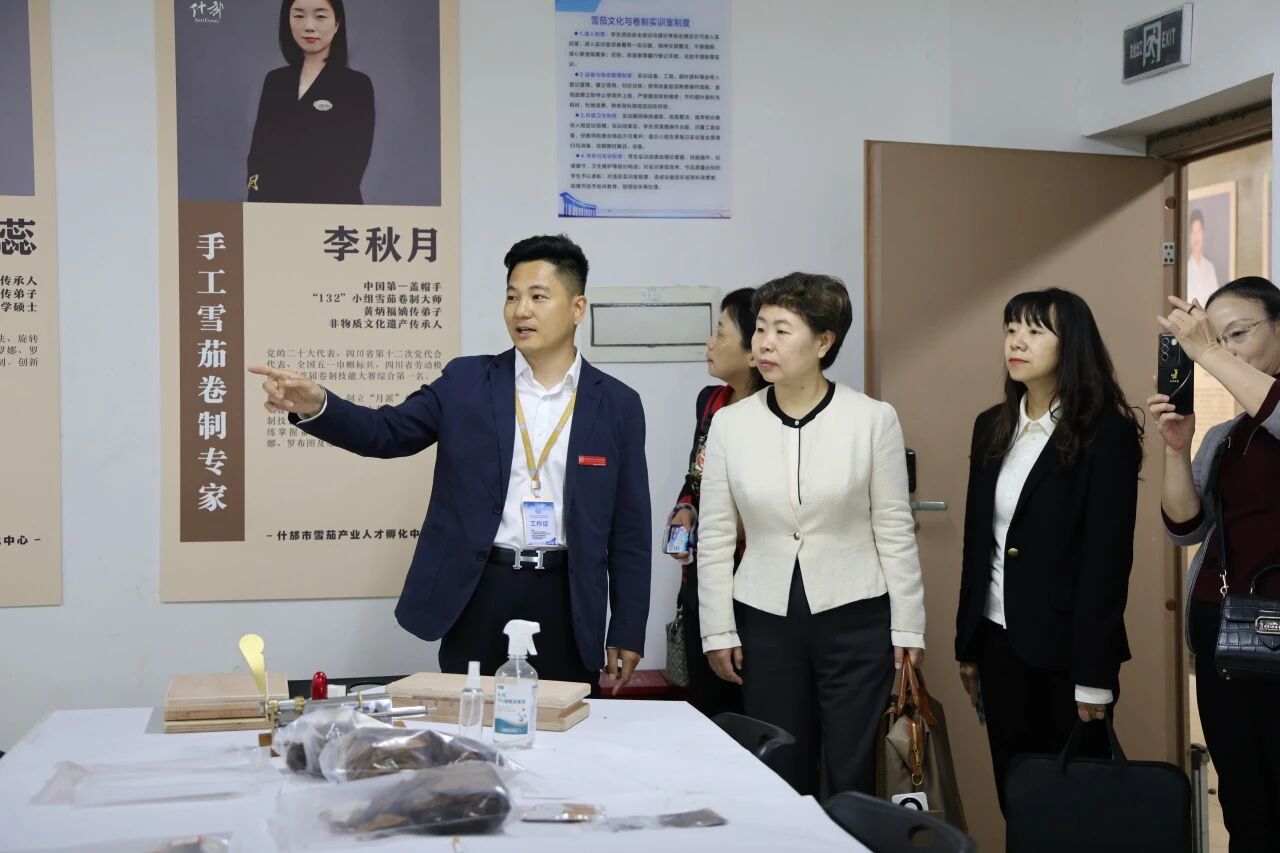 1776047582131053.jpg 1776047582131053.jpg