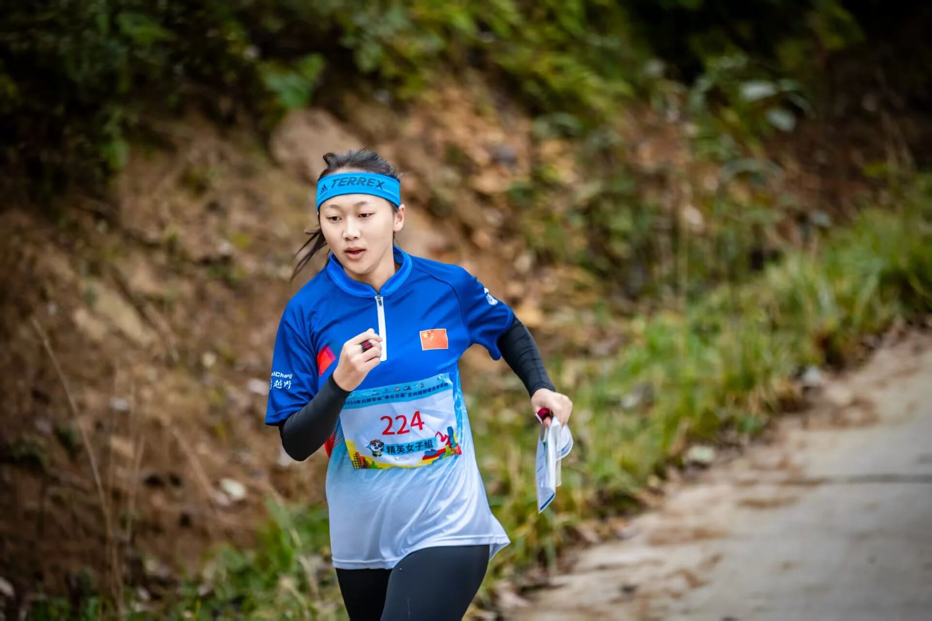 1776048059207922.jpg 1776048059207922.jpg