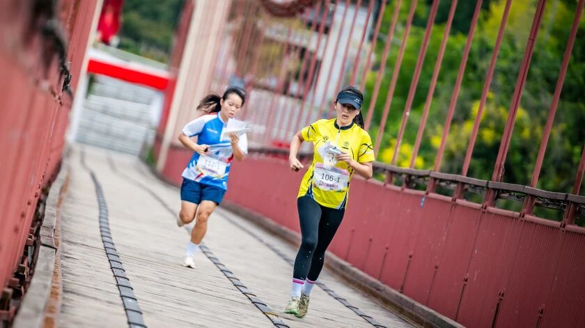 1776048165192032.jpg 1776048165192032.jpg