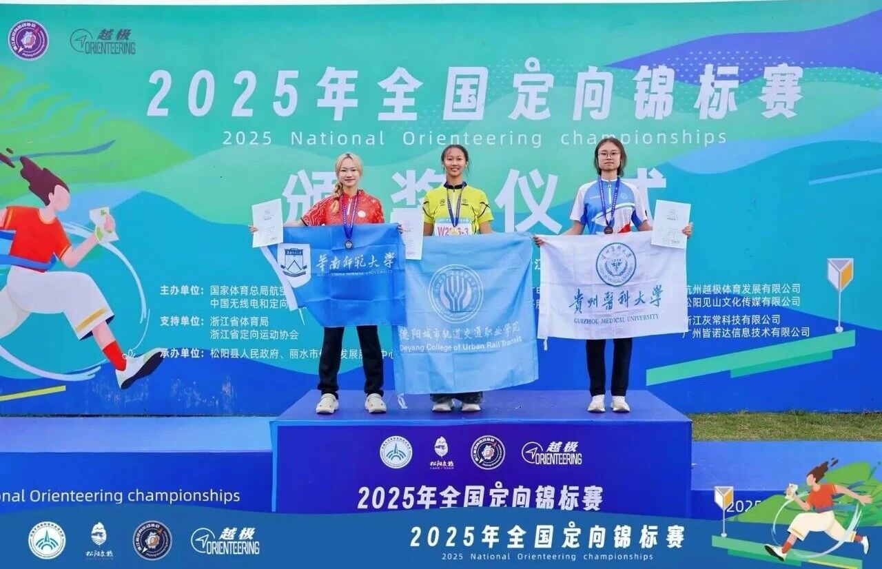 1776048211305149.jpg 1776048211305149.jpg