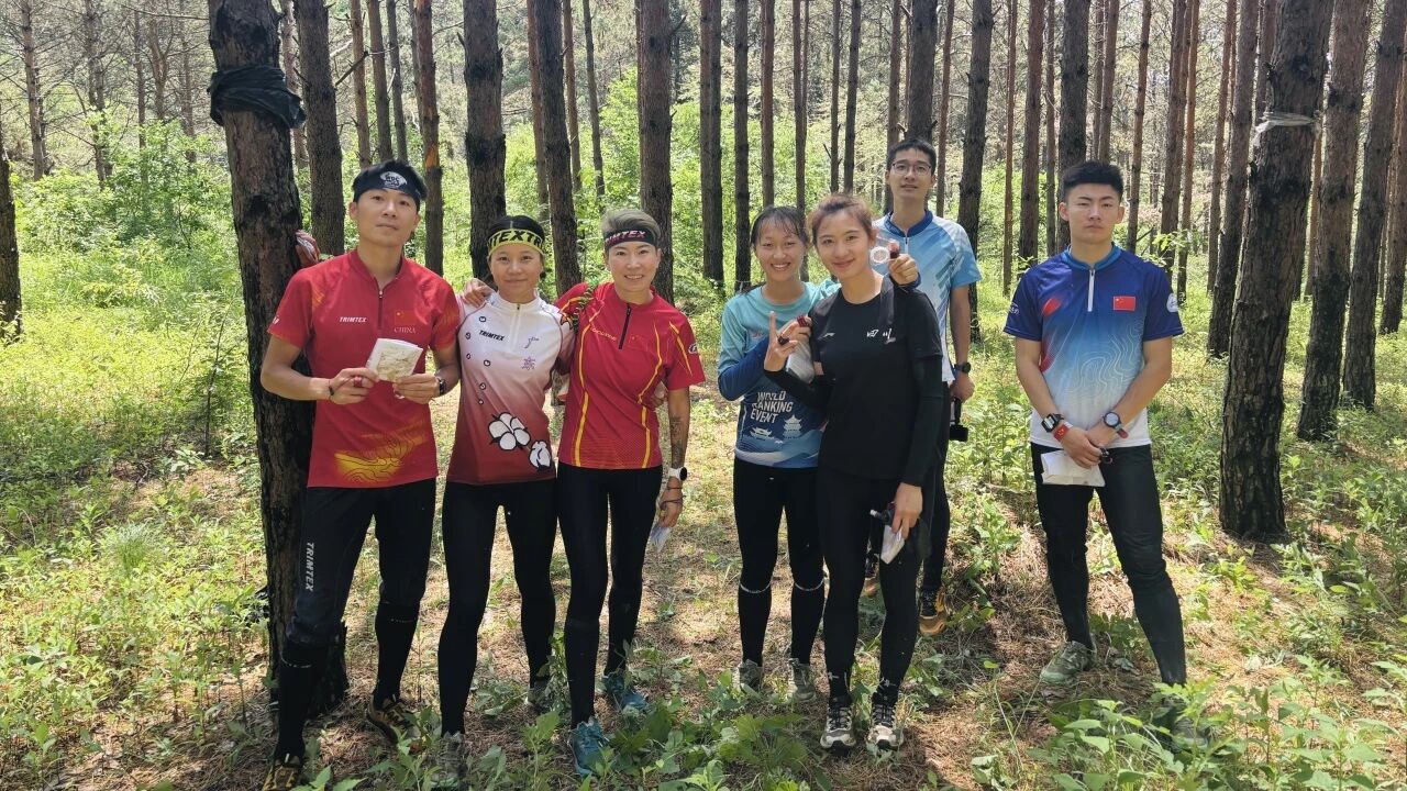 1776048251173890.jpg 1776048251173890.jpg