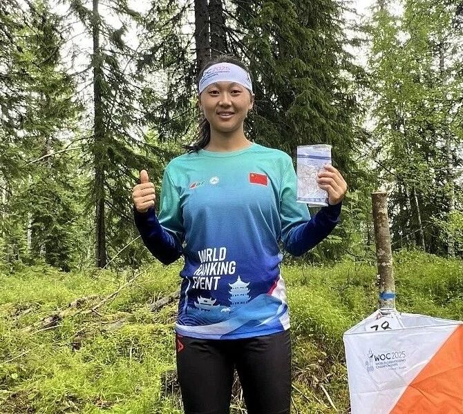 1776048292156376.jpg 1776048292156376.jpg