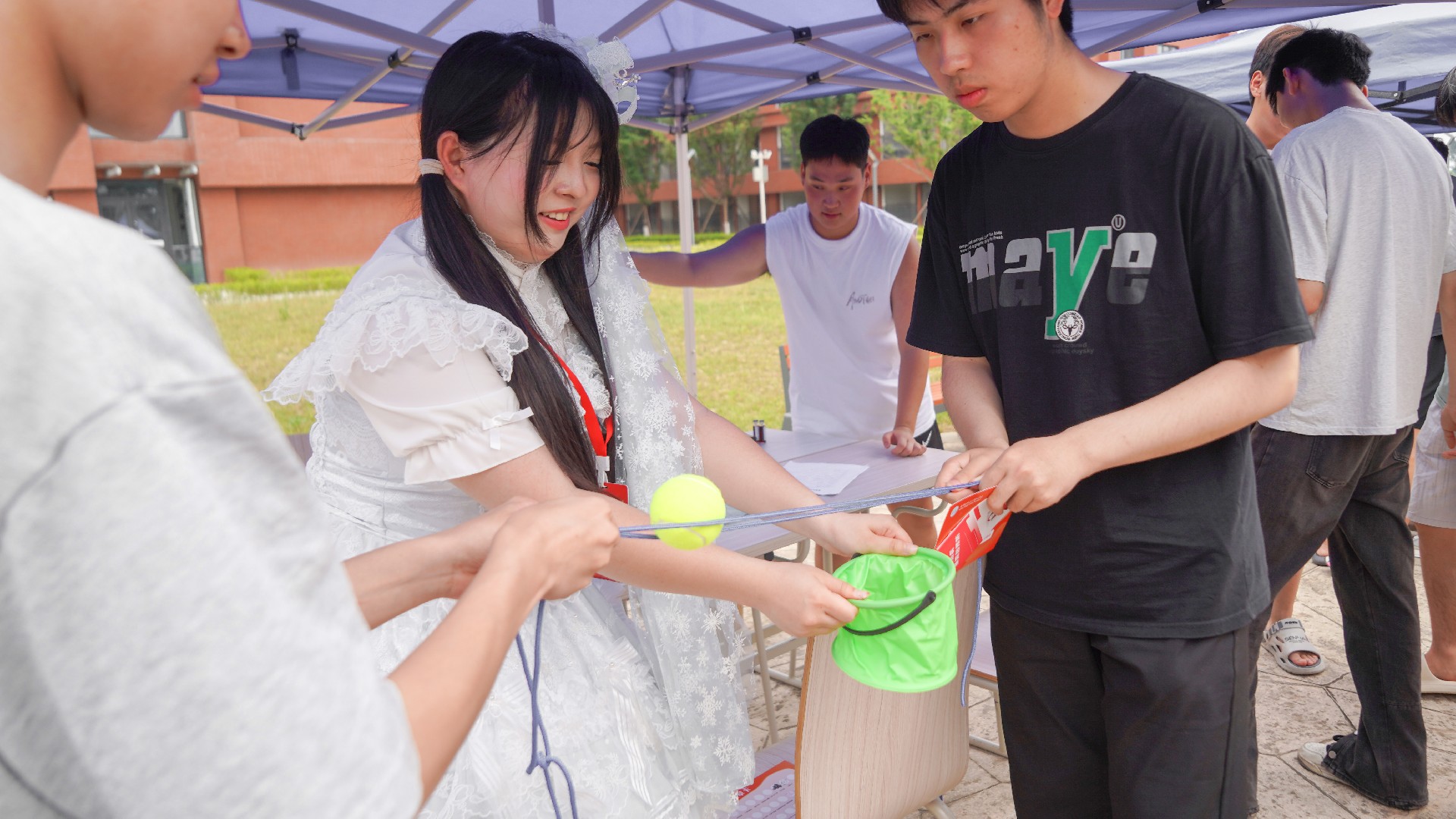 1781009212117945.jpg DSC07027.jpg