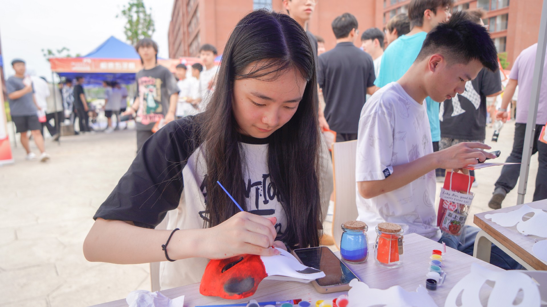 1781009372146411.jpg DSC07120.jpg