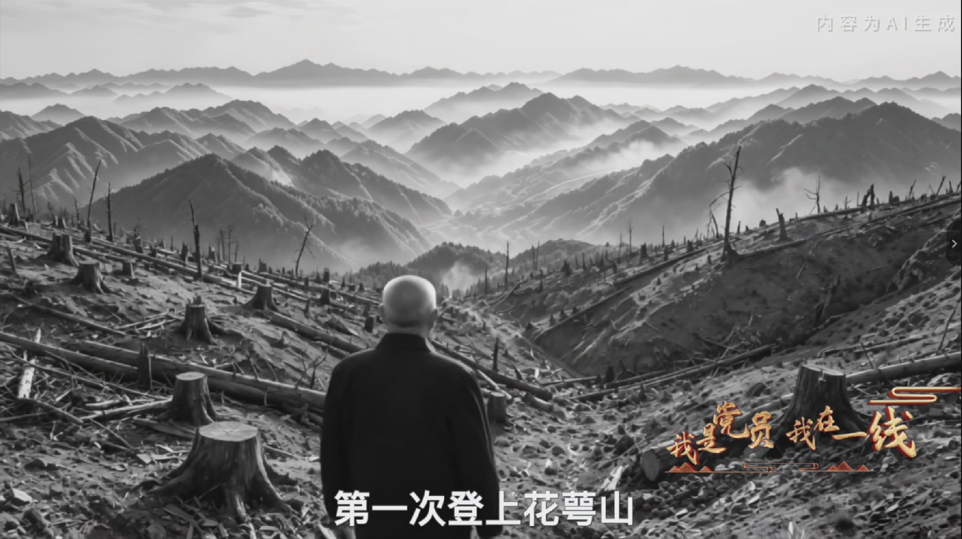 ScreenShot_2026-08-31_151523_432.png
