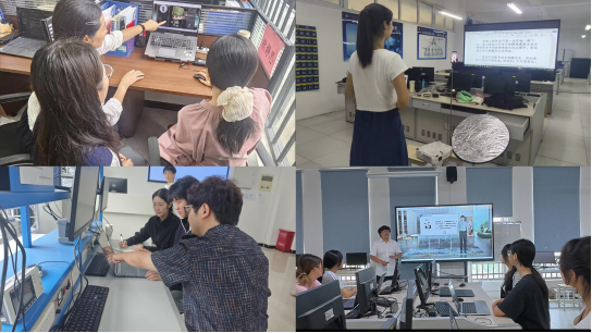 微信图片_2026-09-17_093046_116.png