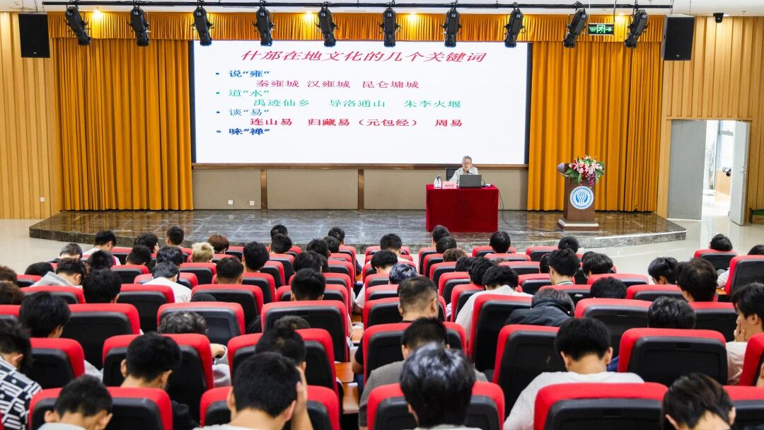 微信图片_2026-09-20_085210_241.jpg