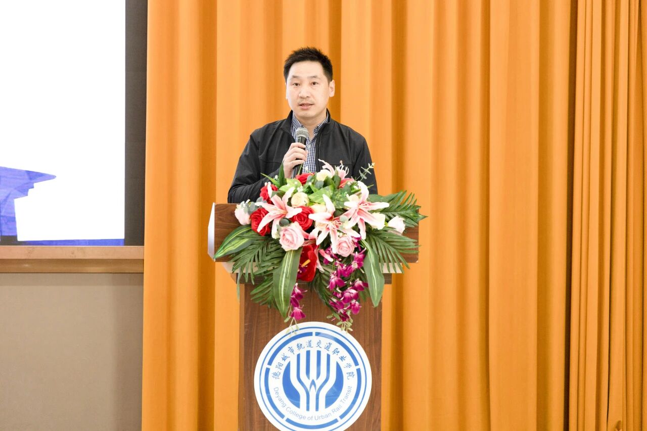 微信图片_2026-09-20_085230_950.jpg