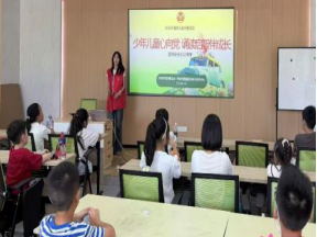微信图片_2026-10-13_100852_736.png