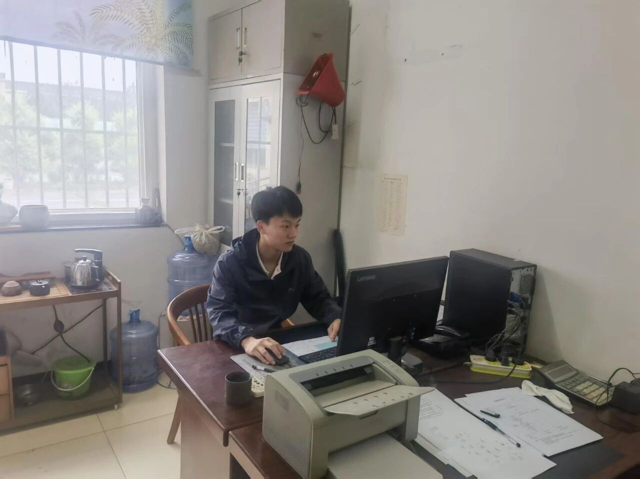 1791857531208144.jpg