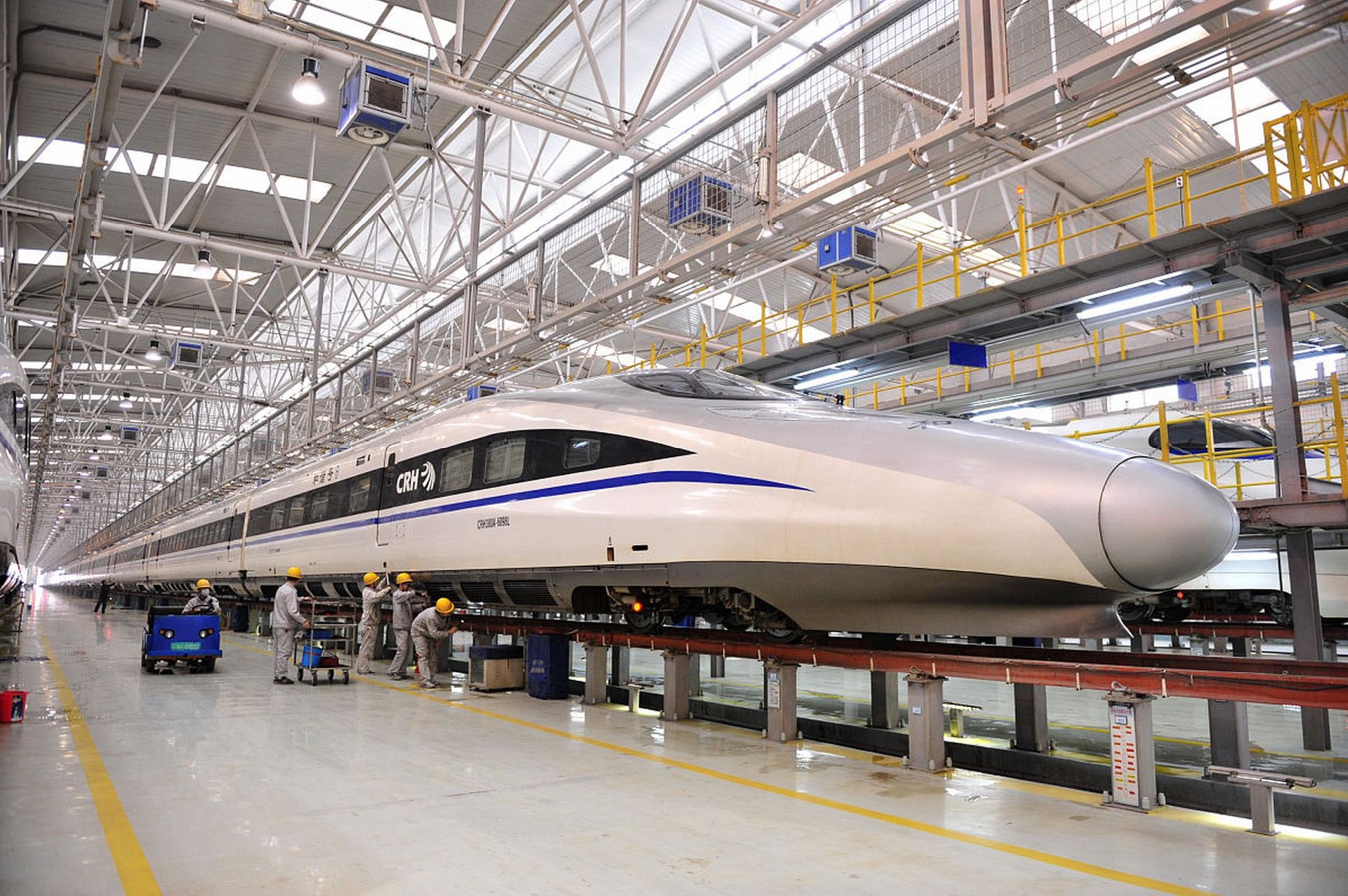 深化校地企合作 实现互利共赢协同发展 | 什邡市妇女联合会、什邡市经济开发区来校沟通校地企合作