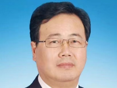 王顺洪 校长 | 博士，二级教授，马克思主义理论博导，管理科学与工程博导