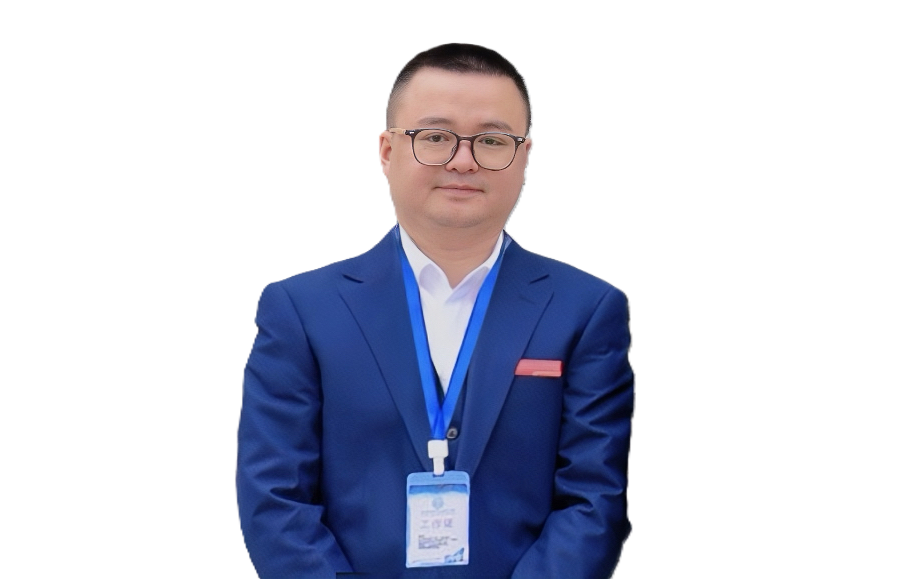 罗文 校长助理 | 讲师