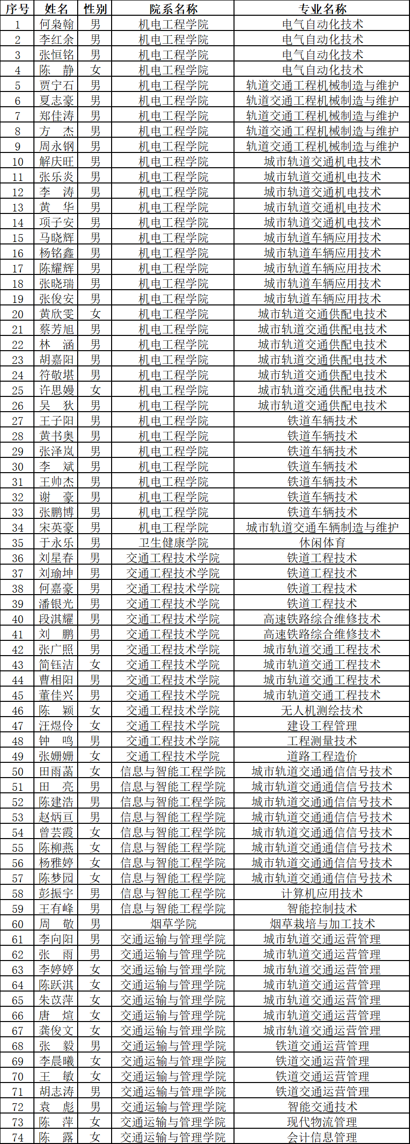 1772615531132319.png 微信图片_2026-03-04_171152_762.png