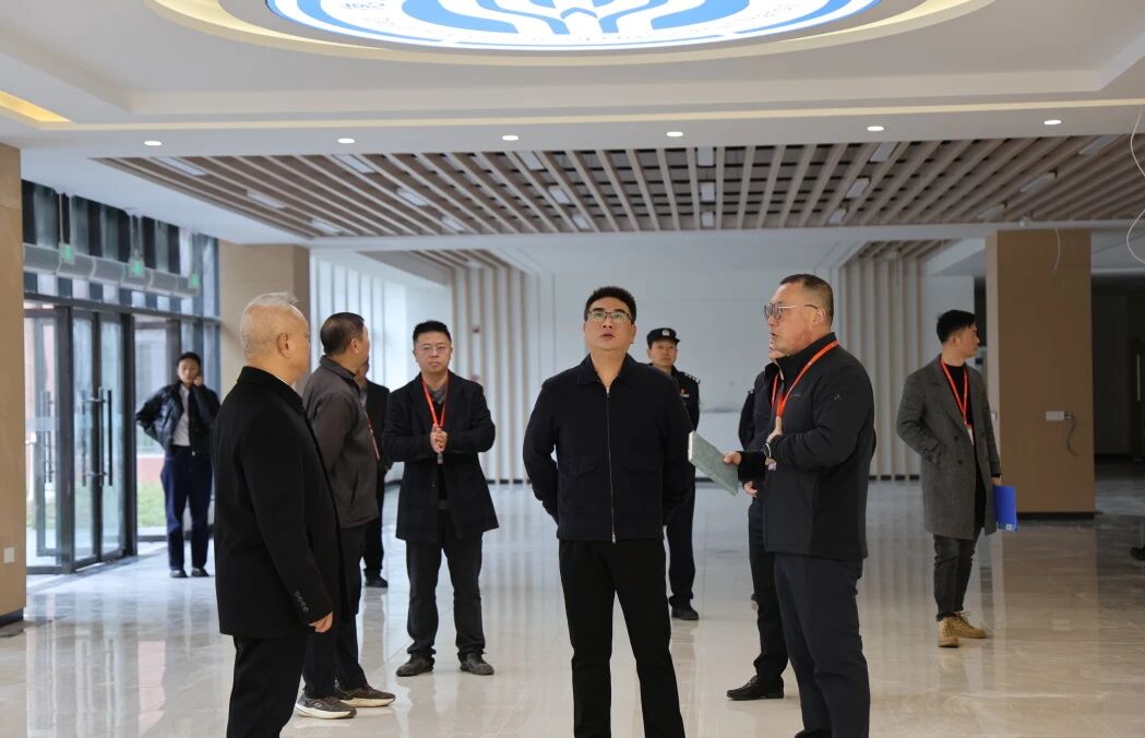 1772616437155486.jpg 1772616437155486.jpg