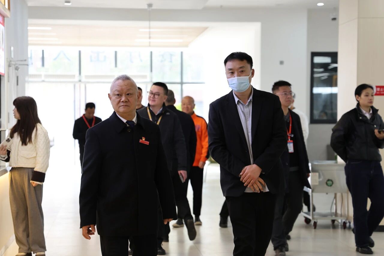 1772616517179827.jpg 1772616517179827.jpg